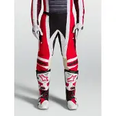 Alpinestars Techstar Maven Terrängbyxor