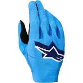 Alpinestars Supertech Mx Terränghandskar