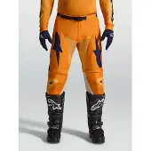 Alpinestars Racer Amber Terrängbyxor
