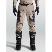 Alpinestars Racer Lone Terrängbyxor