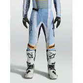 Alpinestars Techstar Maven Terrängbyxor