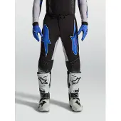Alpinestars Supertech Hiten Afd Terrängbyxor
