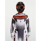 Alpinestars Techstar Swan Långärmad Trikå