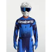 Alpinestars Techstar Swan Långärmad Trikå