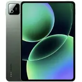 Xiaomi Pad 8 Pro 8 GB + 128 GB CN – Grön