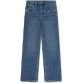 Levi's Kids Jeans - Loose Förlorare - Bandwagon utan förstörelse - - 6 år (116) - Jeans