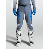 Alpinestars Racer Amber Terrängbyxor