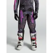 Alpinestars Fluid Lone Terrängbyxor