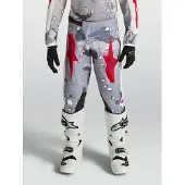 Alpinestars Fluid Lone Terrängbyxor