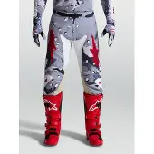 Alpinestars Racer Air Lone Terrängbyxor