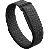 Google Fitbit Air - Obsidian