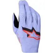 Alpinestars Supertech Mx Terränghandskar