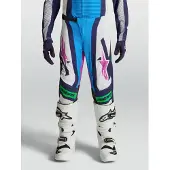 Alpinestars Supertech Maven Terrängbyxor