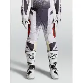 Alpinestars Techstar Swan Terrängbyxor