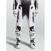 Alpinestars Techstar Swan Terrängbyxor