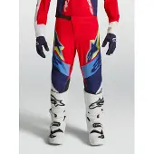Alpinestars Supertech Dyna Terrängbyxor