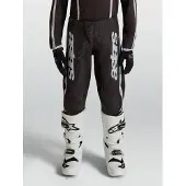 Alpinestars Fluid Apex V2 Terrängbyxor