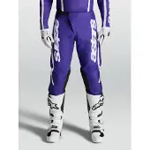 Alpinestars Fluid Apex V2 Terrängbyxor