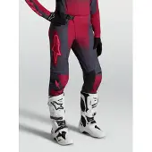 Alpinestars Stella Techstar Swan Terrängbyxor