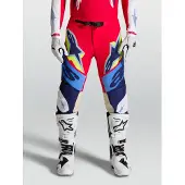 Alpinestars Supertech Dyna Terrängbyxor