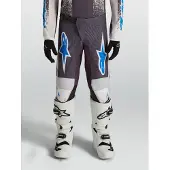 Alpinestars Fluid Drag Terrängbyxor