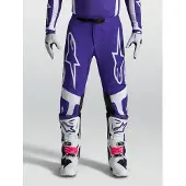 Alpinestars Supertech Vesta Terrängbyxor