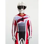 Alpinestars Techstar Maven Långärmad Trikå