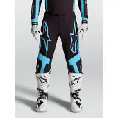 Alpinestars Supertech Vesta Terrängbyxor