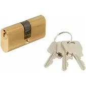 Mcm 88755 Dörrlåscylinder