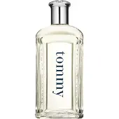 Tommy Hilfiger Tommy Boy EDT 100 ml