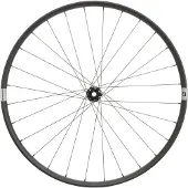 Reynolds A309 Xc Pro 29´´ Boost 6b Disc Tubeless Mtb Bakhjul