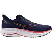 Mizuno Wave Ultima 17 Löparskor