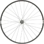 Reynolds G30 Expert Cl Disc Tubeless Grus Bakhjul