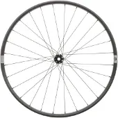 Reynolds A329 Trail Expert 29´´ Boost 6b Disc Tubeless Mtb Bakhjul