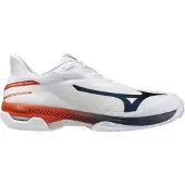 Mizuno Wave Exceed Court Cc Skor