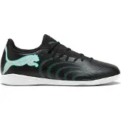 Puma Future 9 Play It Inomhusfotbollsskor