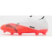Puma Ultra Nitro 7 Match Ll Fg/ag Fotbollsskor