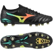 Mizuno Morelia Neo V β Elite Fotbollsskor