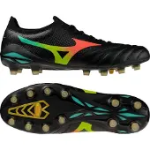 Mizuno Morelia Neo V β Elite Fotbollsskor