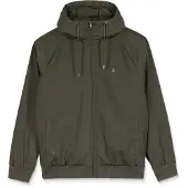 Volcom Hernan 10k Jacka