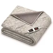 Ginza.se Beurer - Heating Blanket Nordic HD 150 XXL - 3 Years Warranty