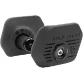Wolf Tooth Locked-in Enduro 484042034 One Size Handskydd