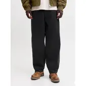 Jack & Jones Byxa 'JPSTEvan Elvaro' svart