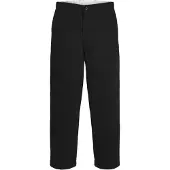 Jack & jones Byxa 'JPSTEvan Elvaro' svart
