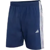 Adidas Essentials 3-stripes Chelsea Lite Woven Shorts, storlek Small