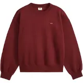 Levi's Everyday Tröja