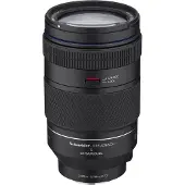 Samyang AF 60-180mm f/2,8 Sony FE