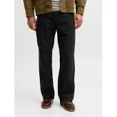 Jack & Jones Bill Drew Chinobyxor