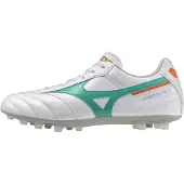Mizuno Morelia Ii Pro Ag Fotbollsskor