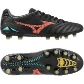 Mizuno Monarcida Neo Iii Pro Fotbollsskor